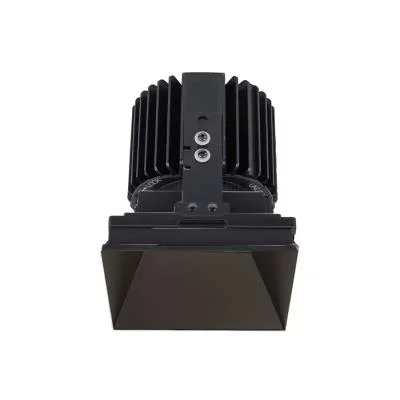 LED Trim928625
