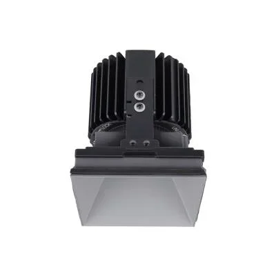 LED Trim928645