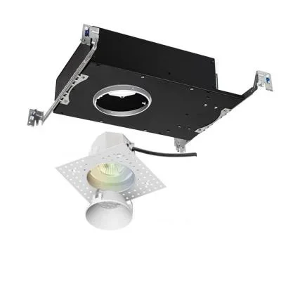LED Trim930910