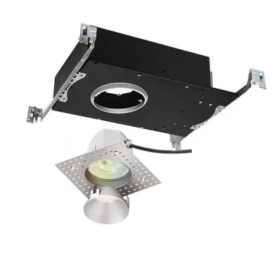 LED Trim930933