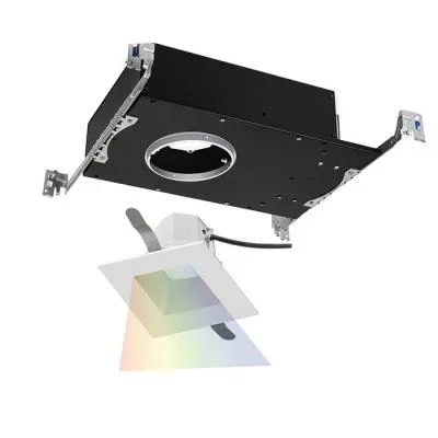 LED Trim930960