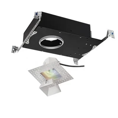 LED Trim935180