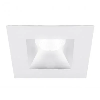 LED Trim935771