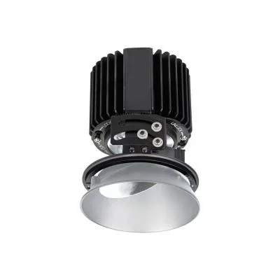 LED Trim935813