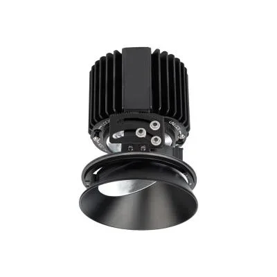 LED Trim935818