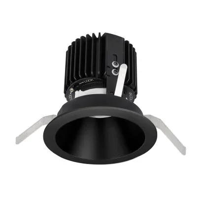 LED Trim935916