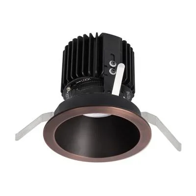 LED Trim935930