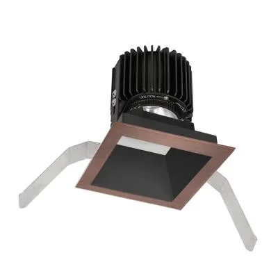 LED Trim936030