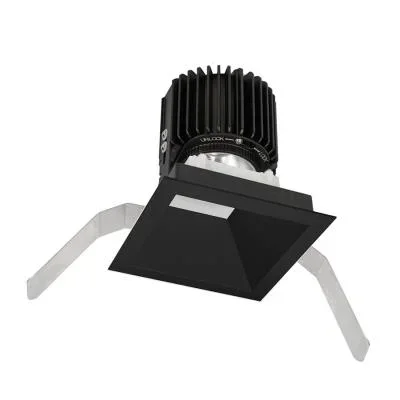 LED Trim936044