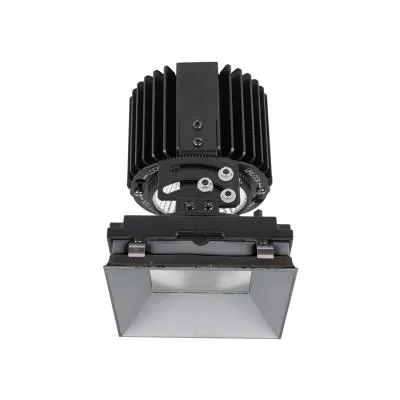 LED Trim936107