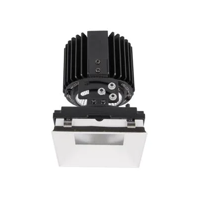 LED Trim936118