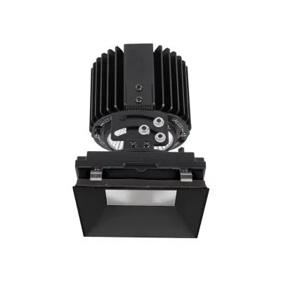 LED Trim936137