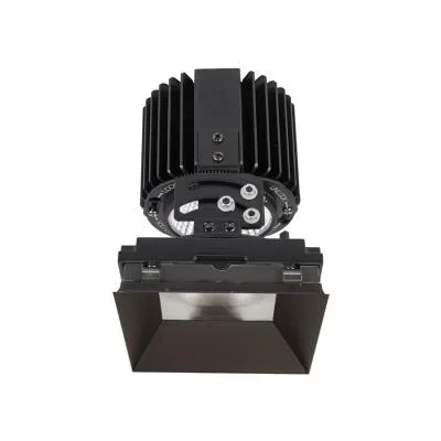 LED Trim936142