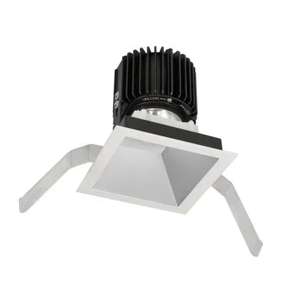 LED Trim936227