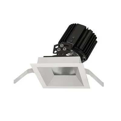 LED Trim936329