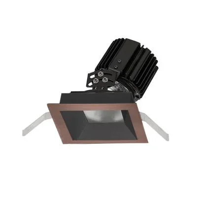 LED Trim936342