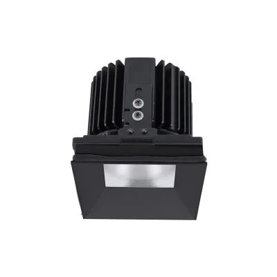 LED Trim936366