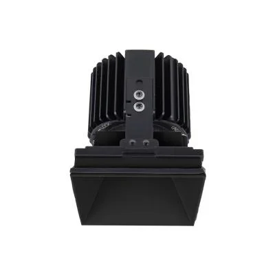 LED Trim936430