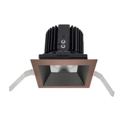 LED Trim936847