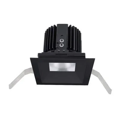 LED Trim936894