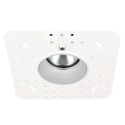 LED Trim965004