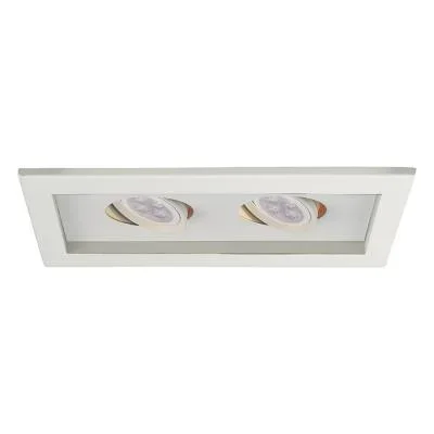 LED Trim965241