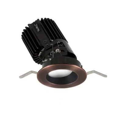 LED Trim965680
