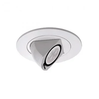 LED Trim965809