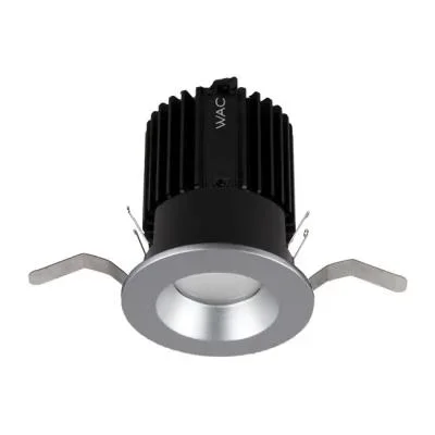 LED Trim965912