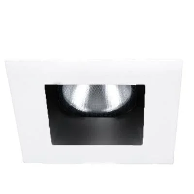 LED Trim987740