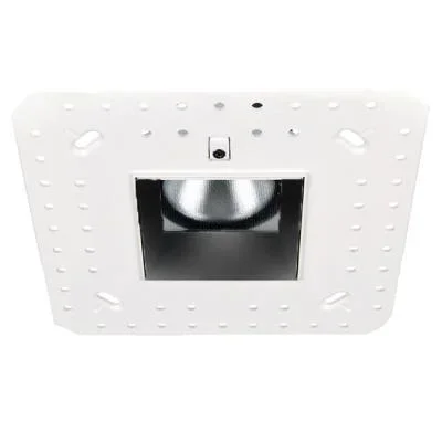 LED Trim987754