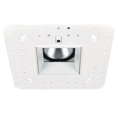 LED Trim987769