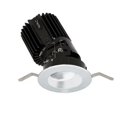 LED Trim987795
