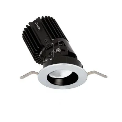 LED Trim987854
