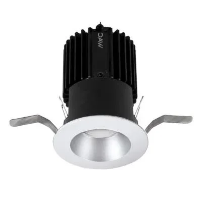 LED Trim988130