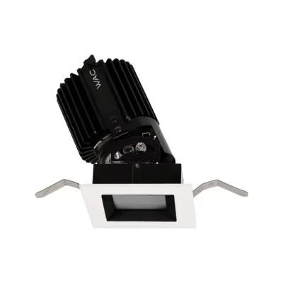 LED Trim988169
