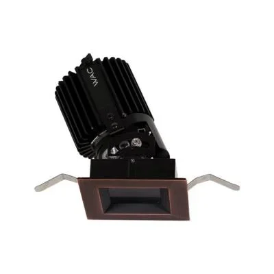 LED Trim988173