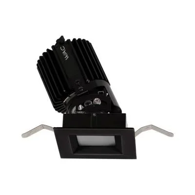 LED Trim988193