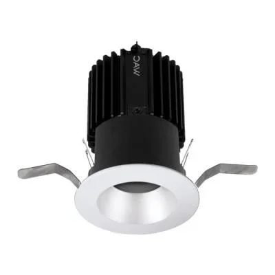 LED Trim988304