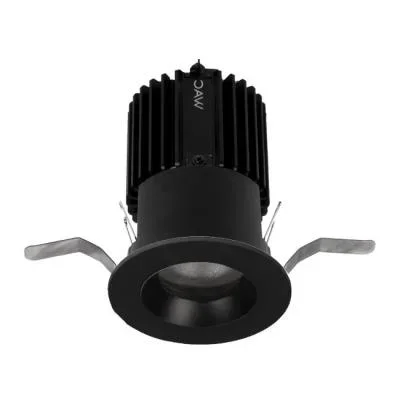 LED Trim988333
