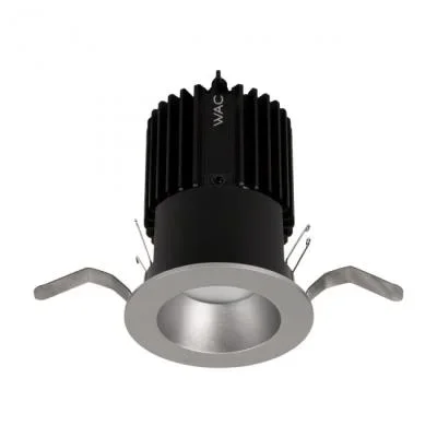 LED Trim988335