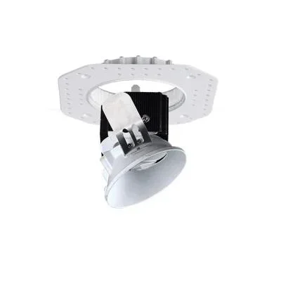 LED Trim988433