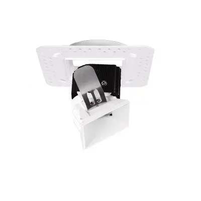 LED Trim988485