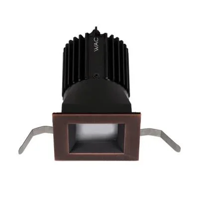 LED Trim988507