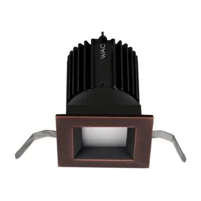 LED Trim988548