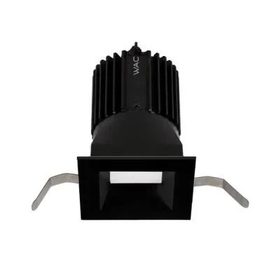 LED Trim988629