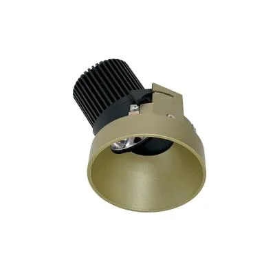 LED Trimless Adjustable Slot2588408