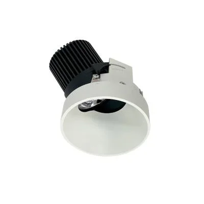 LED Trimless Adjustable Slot2588440