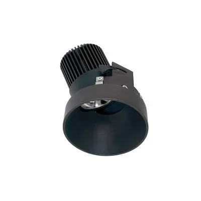 LED Trimless Adjustable Slot6355044