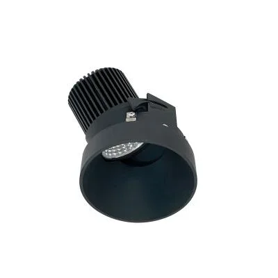 LED Trimless Adjustable Slot8244114